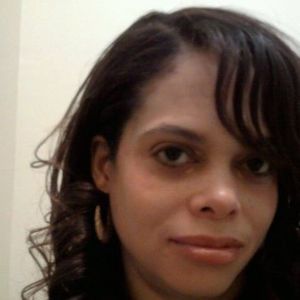 Meet your Posher, Nona